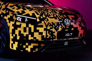VW-ID7-CES-Teaser-7