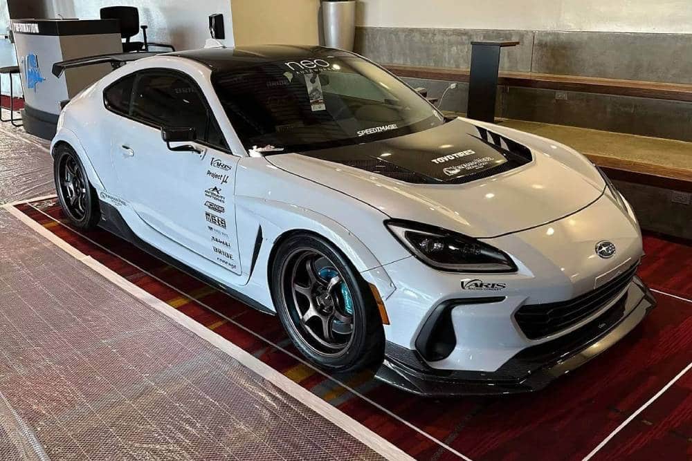https://autogreeknews.gr/wp-content/uploads/2023/01/Varis-Tokyo-10.jpg