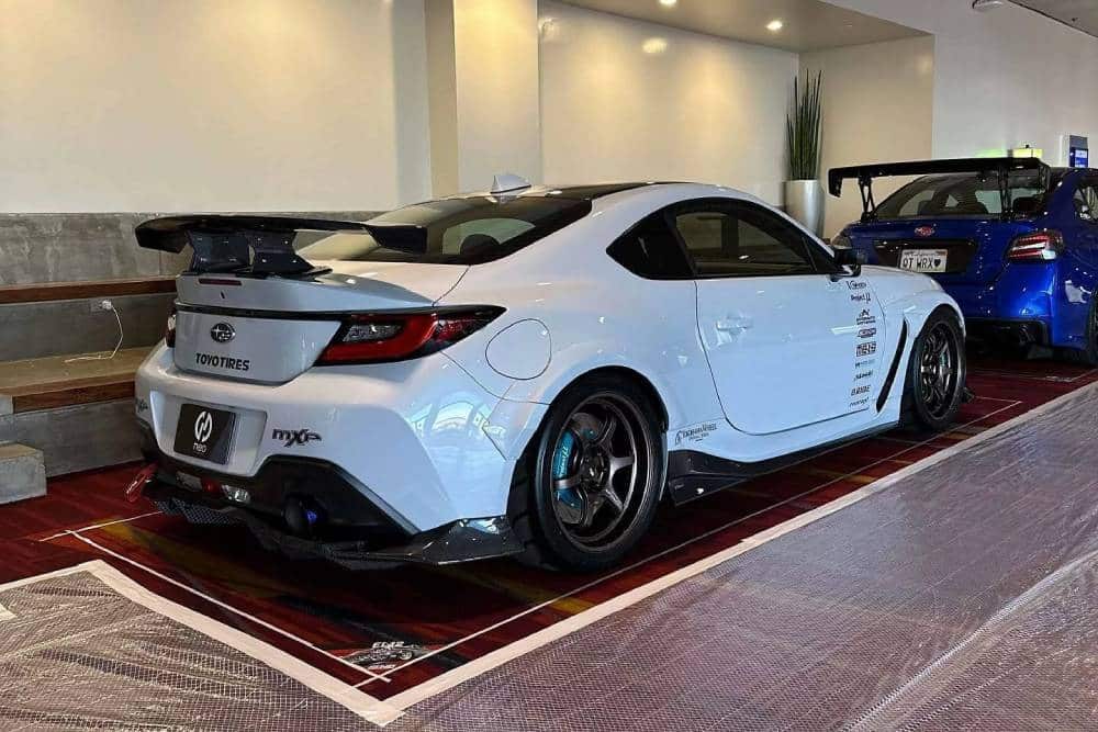 https://autogreeknews.gr/wp-content/uploads/2023/01/Varis-Tokyo-12.jpg
