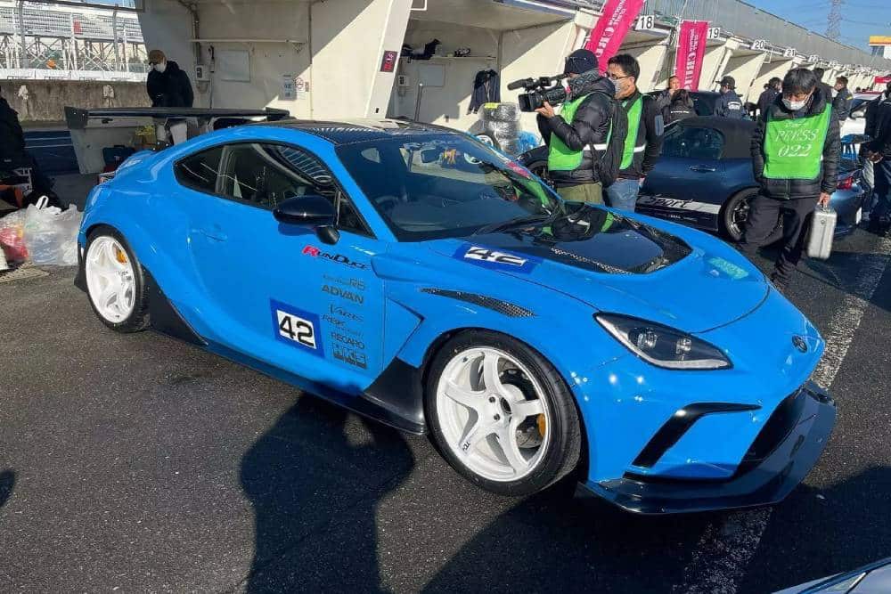 https://autogreeknews.gr/wp-content/uploads/2023/01/Varis-Tokyo-9.jpg
