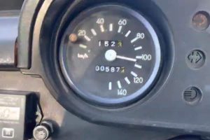 Wartburg-353-acceleration