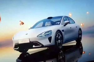 Xiaomi-MS11-1-2048×979