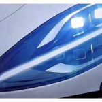 Xiaomi-MS11-3-2048x1082