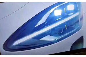 Xiaomi-MS11-3-2048×1082