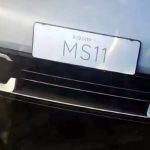 Xiaomi-MS11-4-2048x1068