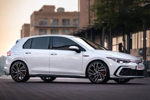 armormax bulletproof vw golf gti mk8 (1)