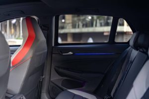 armormax bulletproof vw golf gti mk8 (2)