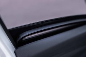 armormax bulletproof vw golf gti mk8 (3)