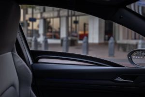 armormax bulletproof vw golf gti mk8 (4)