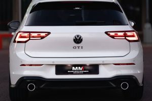 armormax bulletproof vw golf gti mk8 (6)