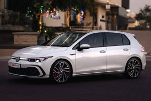 armormax bulletproof vw golf gti mk8 (7)