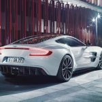 aston martin one 77 maintenance cost 03