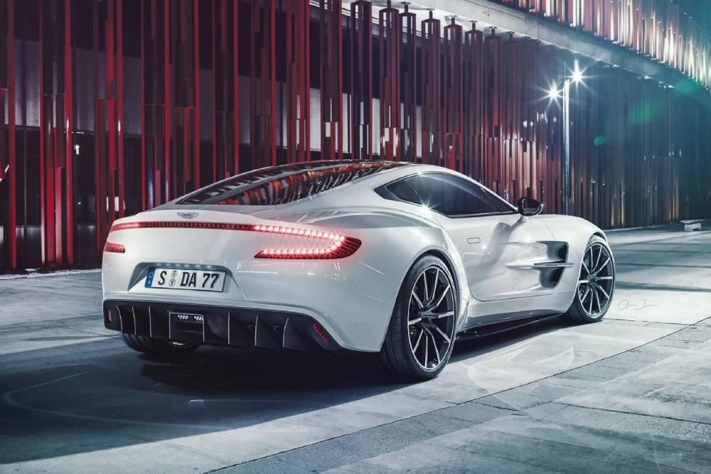 https://autogreeknews.gr/wp-content/uploads/2023/01/aston-martin-one-77-maintenance-cost-03.jpg