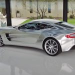 aston martin one 77 maintenance cost 04