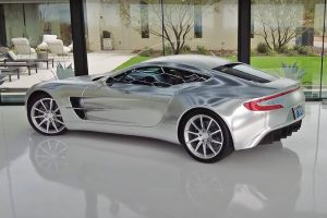 aston martin one 77 maintenance cost 04