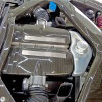 aston martin one 77 maintenance cost 05