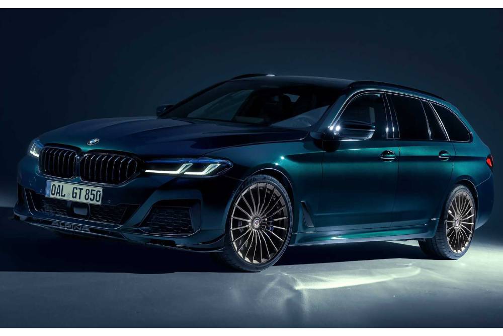 https://autogreeknews.gr/wp-content/uploads/2023/01/bmw-alpina-b5-gt-2023-1.jpg