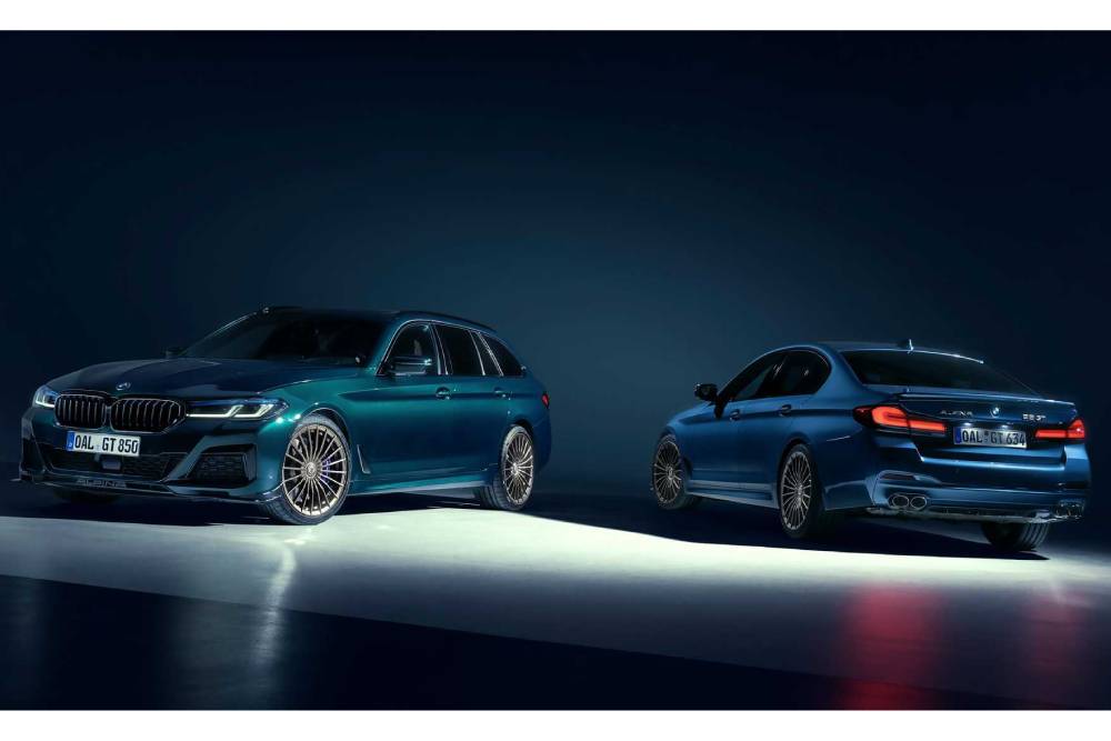https://autogreeknews.gr/wp-content/uploads/2023/01/bmw-alpina-b5-gt-2023-10.jpg