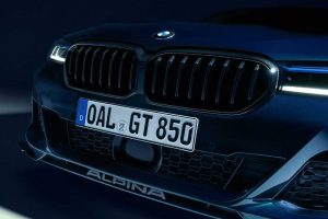 bmw-alpina-b5-gt-2023 (11)