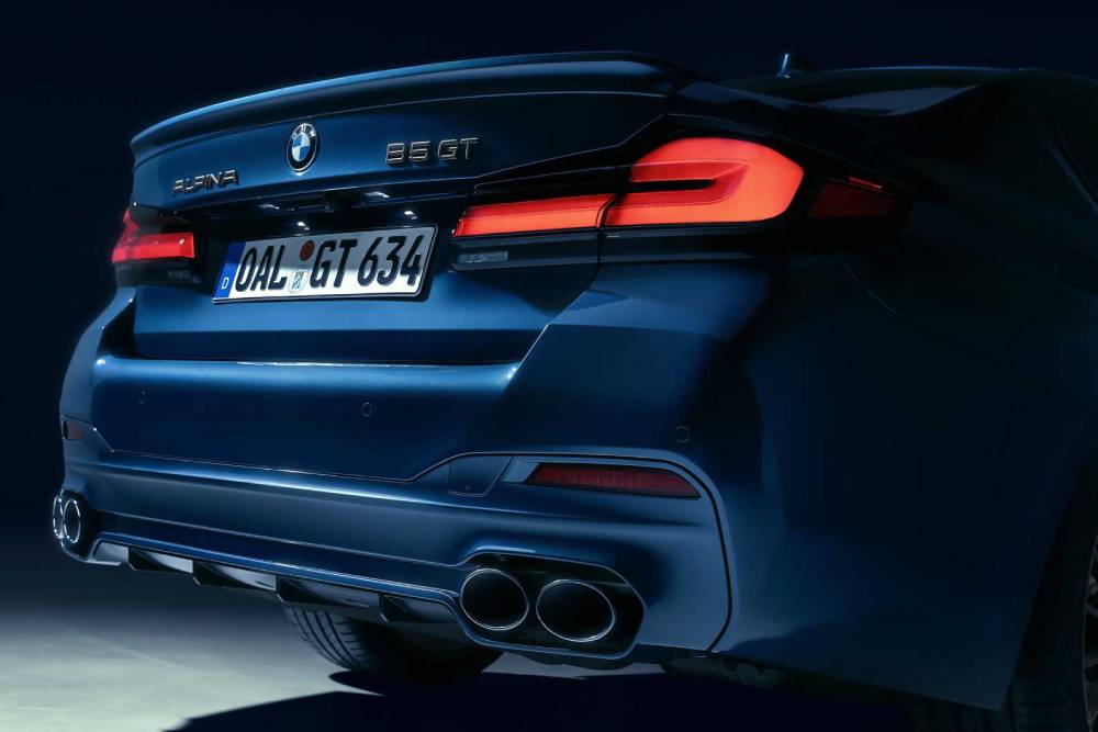 https://autogreeknews.gr/wp-content/uploads/2023/01/bmw-alpina-b5-gt-2023-13.jpg