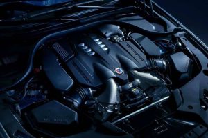 bmw-alpina-b5-gt-2023 (14)