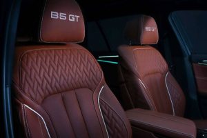 bmw-alpina-b5-gt-2023 (15)