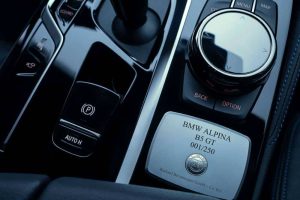 bmw-alpina-b5-gt-2023 (16)