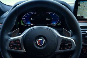 bmw-alpina-b5-gt-2023 (17)