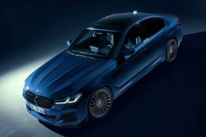 bmw-alpina-b5-gt-2023 (2)