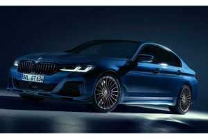 bmw-alpina-b5-gt-2023