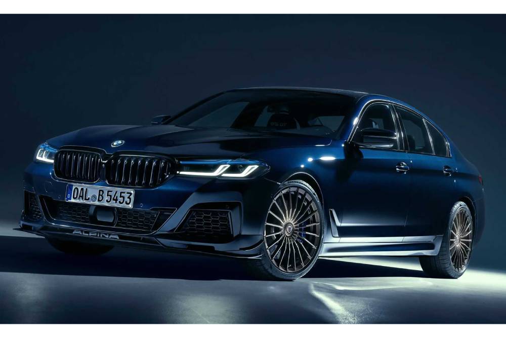 https://autogreeknews.gr/wp-content/uploads/2023/01/bmw-alpina-b5-gt-2023-4.jpg