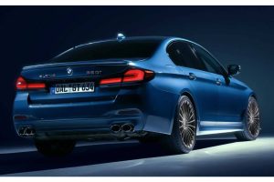 bmw-alpina-b5-gt-2023 (5)
