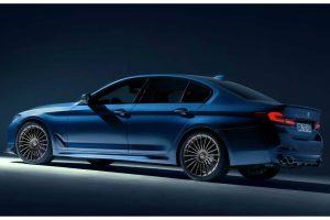bmw-alpina-b5-gt-2023 (6)