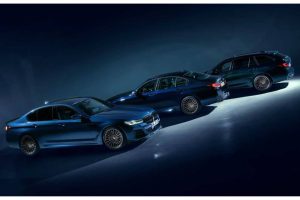 bmw-alpina-b5-gt-2023 (8)