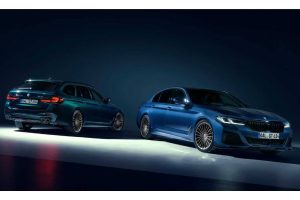 bmw-alpina-b5-gt-2023 (9)