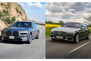 bmw-and-mercedes-2022-sales