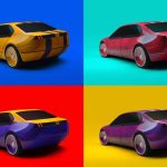 bmw i vision dee (1)