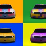 bmw i vision dee (2)