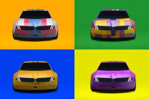 bmw i vision dee (2)