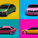 bmw i vision dee (3)