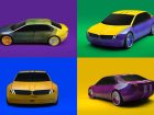 bmw i vision dee