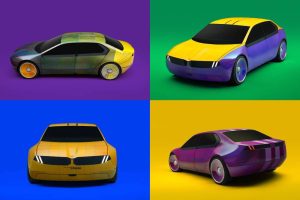 bmw i vision dee (4)