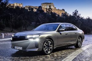 bmw-i7-athens-(1)