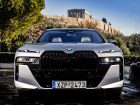 bmw-i7-athens-(5)