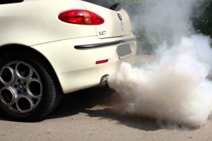 burning-fossil-fuels-can-increase-the-risk-of-deme (1)