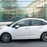 citroen_c3_2013-(1)