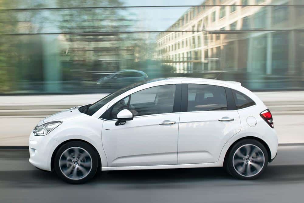 https://autogreeknews.gr/wp-content/uploads/2023/01/citroen_c3_2013-1.jpg