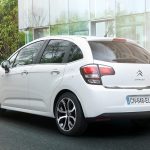 citroen_c3_2013-(2)