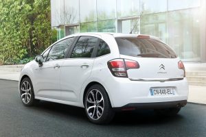 citroen_c3_2013-(2)