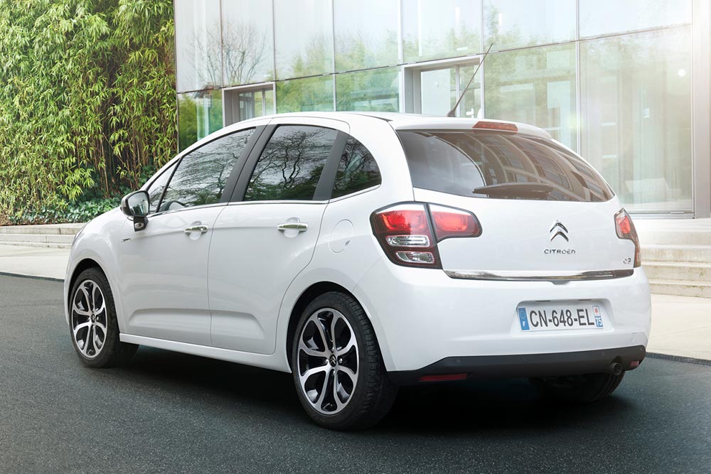https://autogreeknews.gr/wp-content/uploads/2023/01/citroen_c3_2013-2.jpg